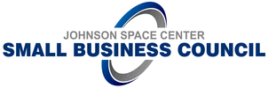 Johnson Space Center Small Business Council